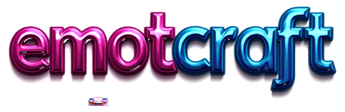 emotecraft