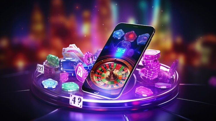 emotecraft App emotecraft App