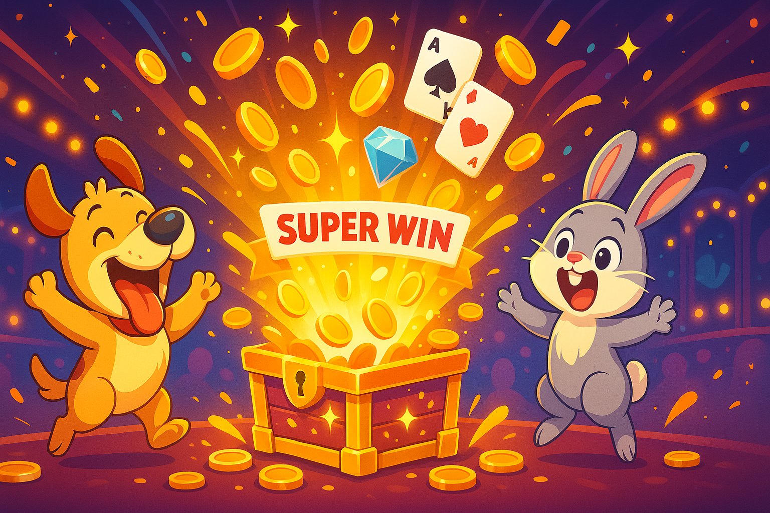 Antarmuka aplikasi emotecraft menampilkan menu navigasi dengan opsi untuk Liga 1, live casino, dan permainan slot