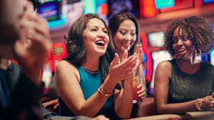 Menu deposit mobile banking emotecraft Halaman pilihan metode deposit DANA di emotecraft