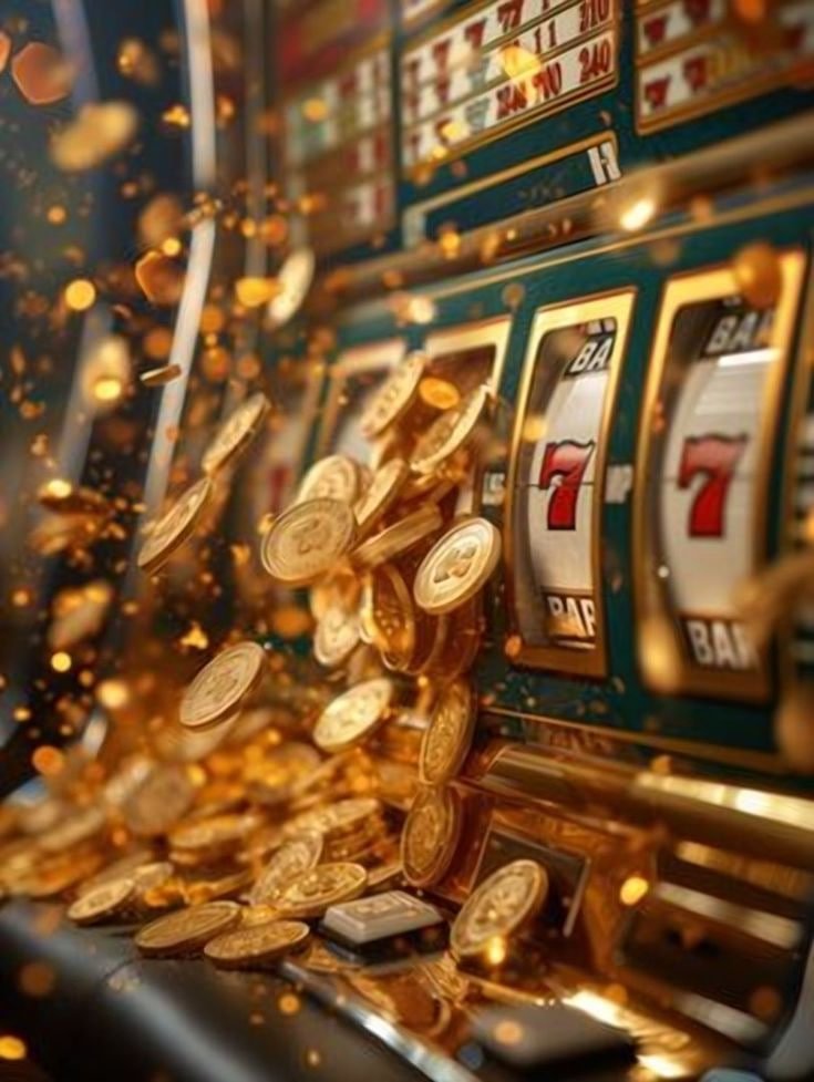 Riwayat deposit online payment Riwayat transaksi DANA