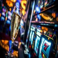 Video panduan deposit DANA emotecraft Video panduan deposit DANA emotecraft
