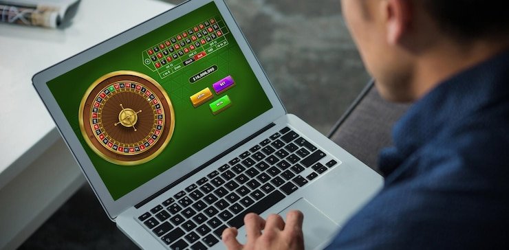 Pilihan pembayaran emotecraft Menu metode pembayaran ShopeePay dan LinkAja